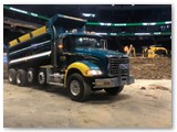 excavating-demolition-trucking-services-003
