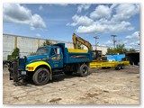 excavating-demolition-trucking-services-025