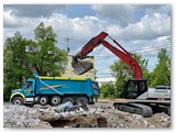 excavating-demolition-trucking-services-027
