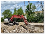 excavating-demolition-trucking-services-028