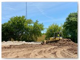 excavating-demolition-trucking-services-032