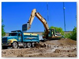 excavating-demolition-trucking-services-033