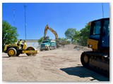excavating-demolition-trucking-services-037