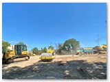excavating-demolition-trucking-services-041